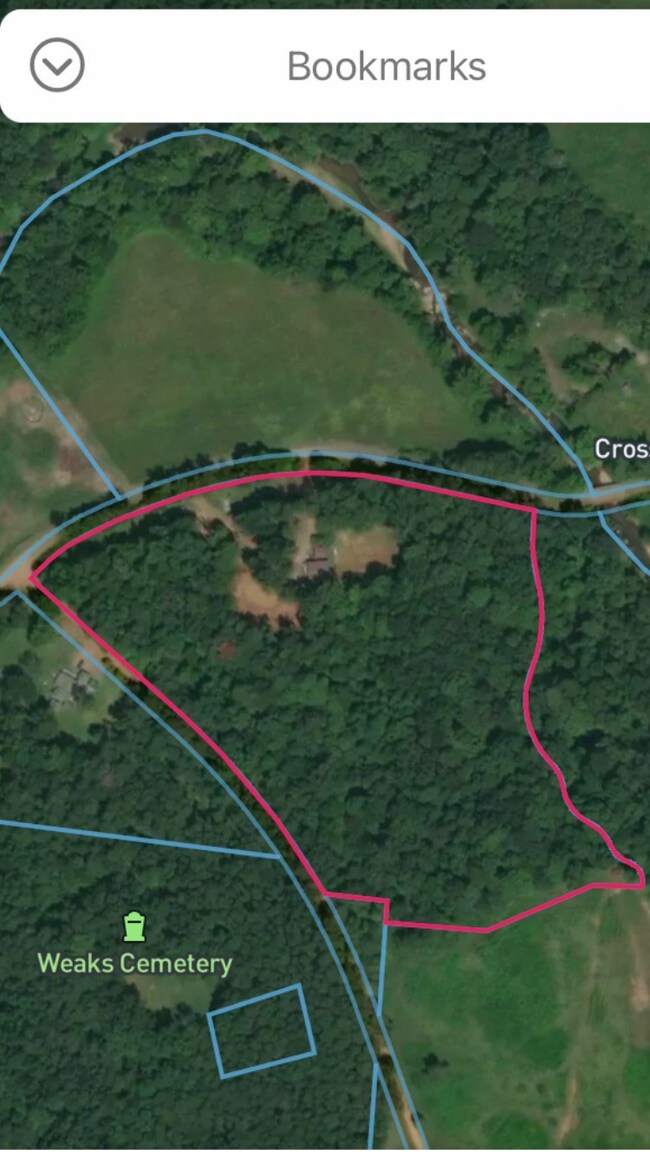 131 Hurricane Creek Dr, Tennessee Ridge, TN 37178 - photo 7