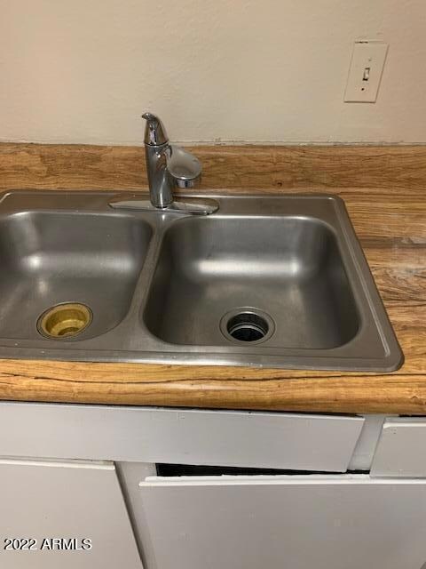 2690 N 43rd Ave unit 30C, Phoenix, AZ 85009 - photo 5