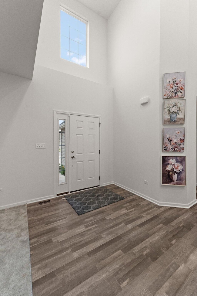 10995 Missouri Place, Crown Point, IN 46307 - photo 4