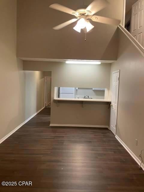 4551 Cedar St unit C, Panama City, FL 32404 - photo 5