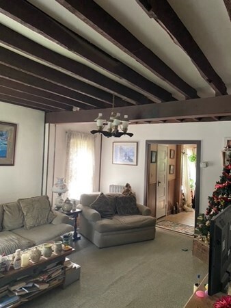 30-32 Holyoke St, Easthampton, MA 01027 - photo 2