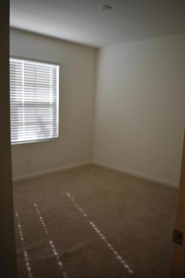 107 SW Glenwood Dr, Port St. Lucie, FL 34984 - photo 2