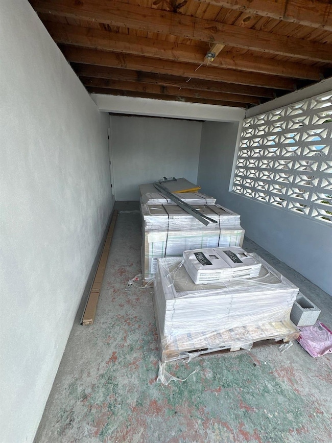 216 NE 26th St, Pompano Beach, FL 33064 - photo 6