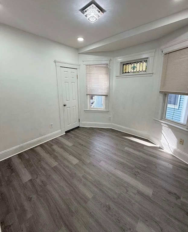 23 Dunlap St, Dorchester Center, MA 02124 - photo 7