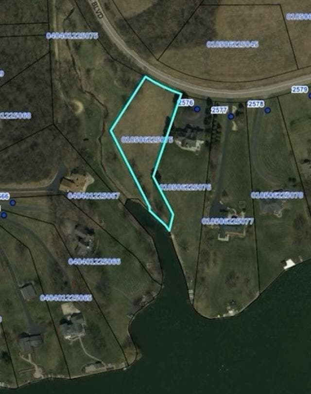 25-75 Lake Carroll Blvd, Lanark, IL 61046 - photo 4