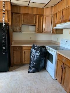 820 Main St, Dickson City, PA 18519 - photo 3