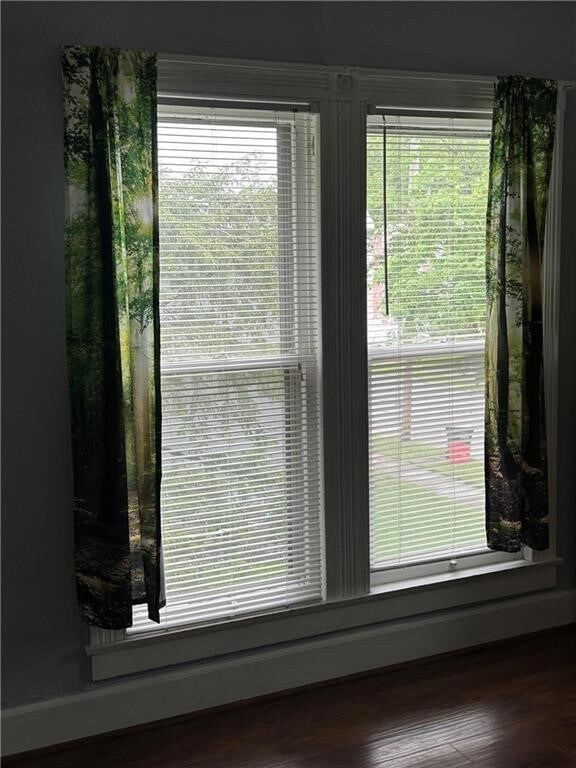 58 Henry St, Norwich, NY 13815 - photo 7