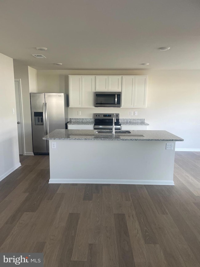 22181 Shorebird Way, Millsboro, DE 19966 - photo 2