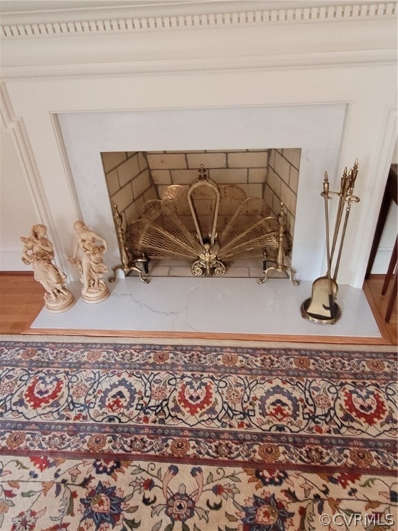 204 Sleepy Hollow Rd, Henrico, VA 23229 - photo 6