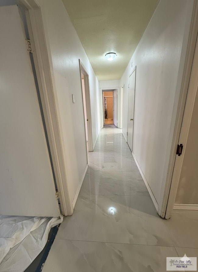 55 Palo Alto Dr, Brownsville, TX 78521 - photo 7