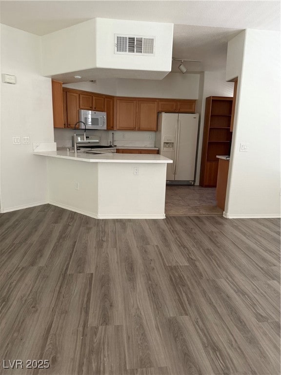 3975 N Hualapai Way unit 121, Las Vegas, NV 89129 - photo 5