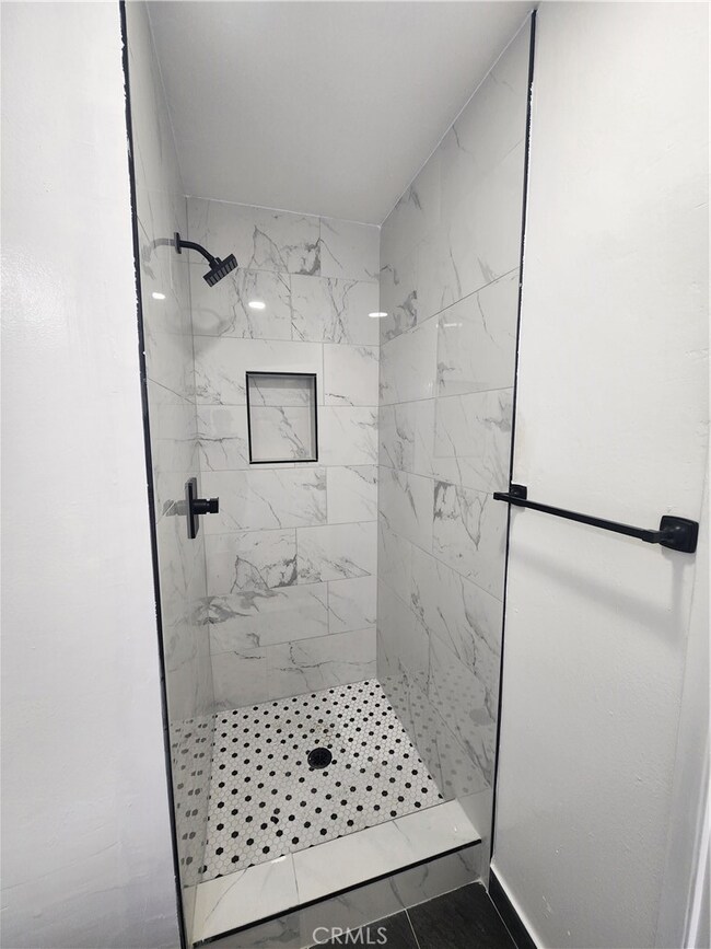 1451 W 146th St, Gardena, CA 90247 - photo 7