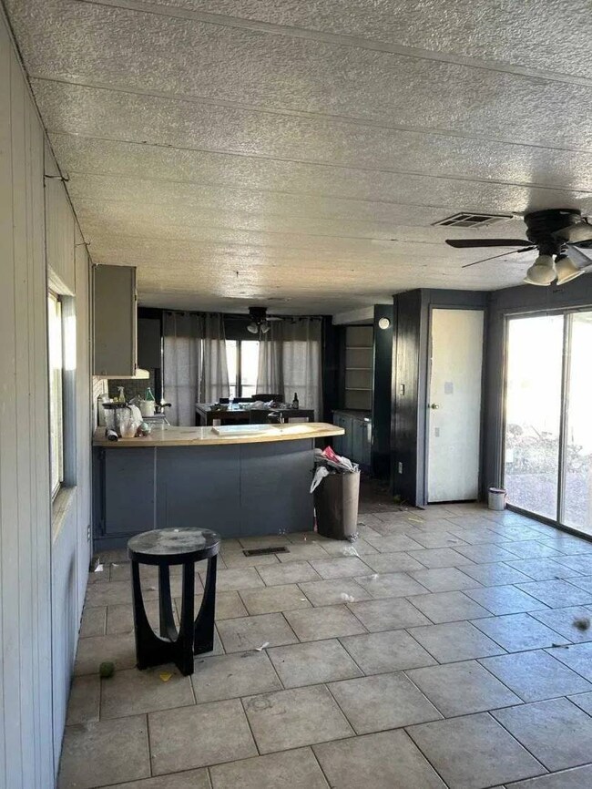 400 W Baseline Rd unit 7, Tempe, AZ 85283 - photo 4