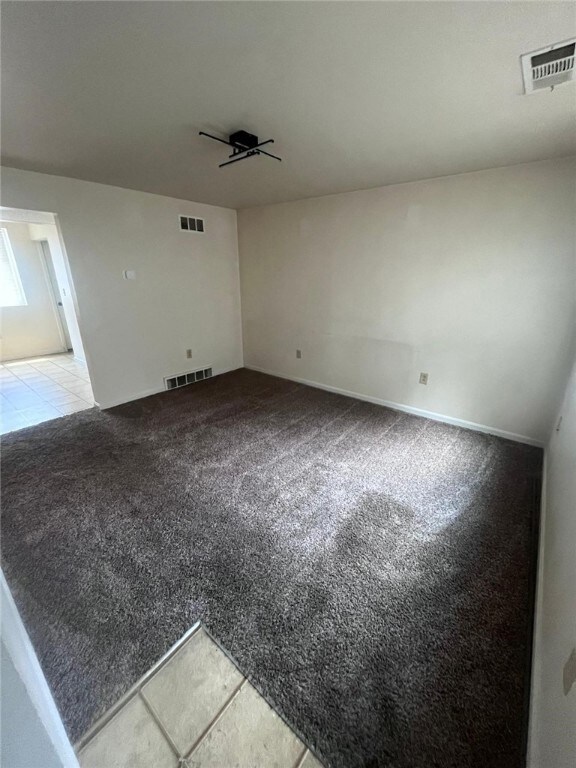 4502 Bataan Ave, Clairton, PA 15025 - photo 3