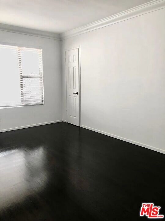 1015 N Edinburgh Ave unit 5, West Hollywood, CA 90046 - photo 3