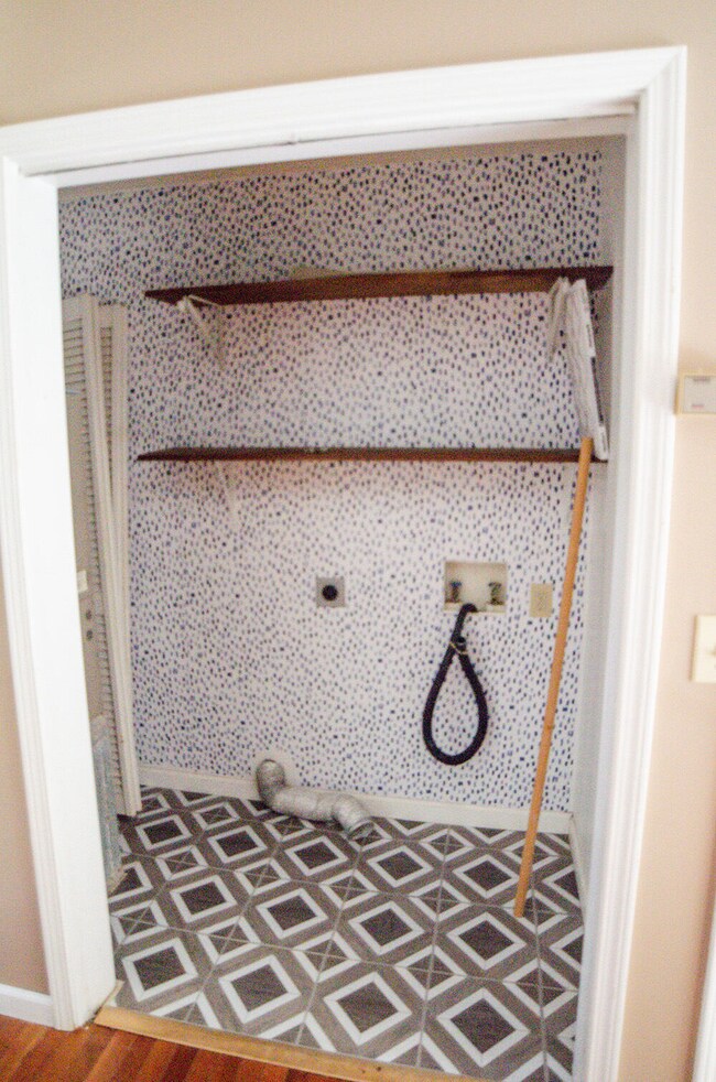 1714 Daytona Ct, Johnson City, TN 37601 - photo 3