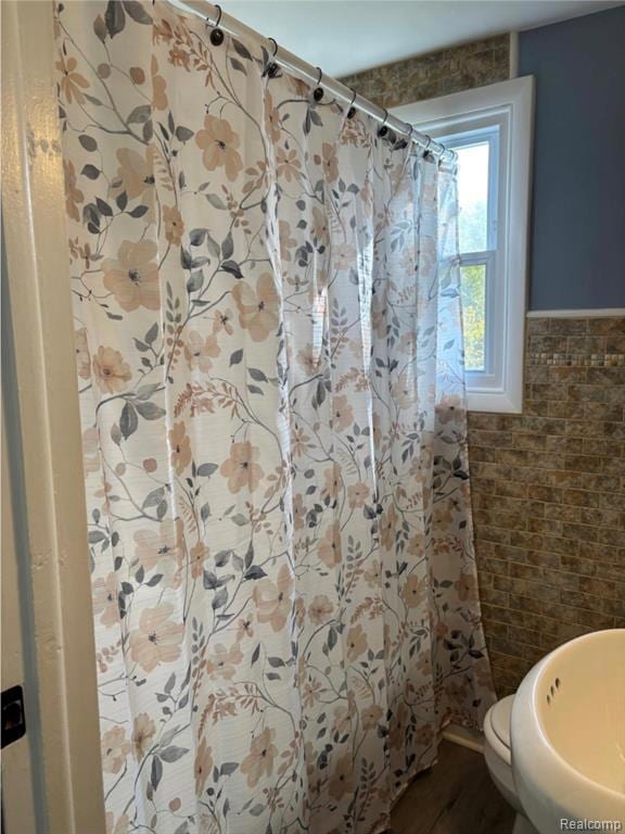 3321 Hogarth Ave, Flint, MI 48532 - photo 7