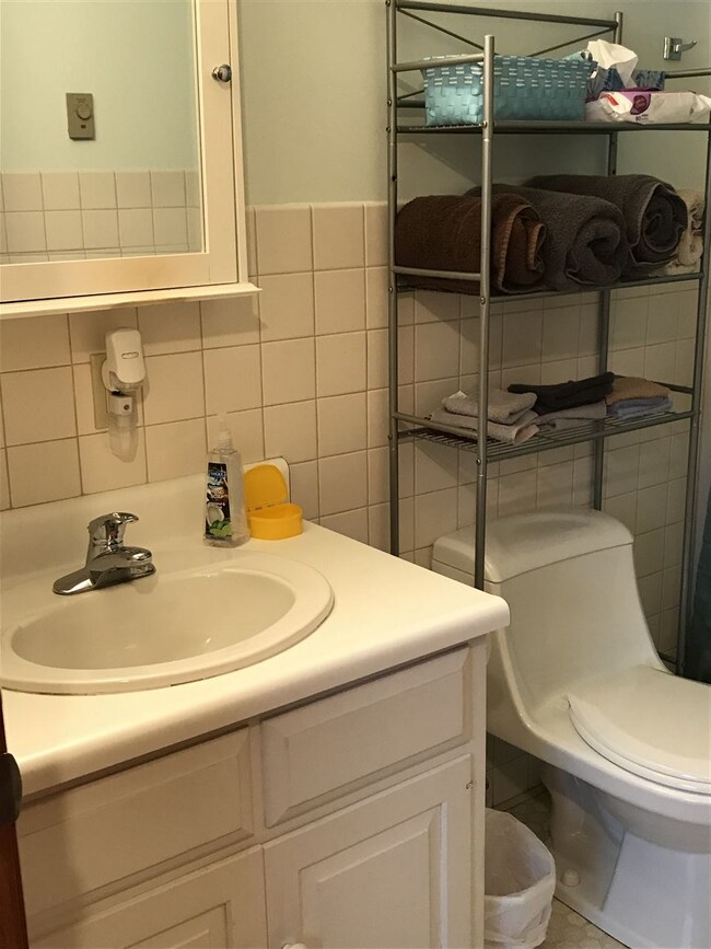 47 Jowders Cove Rd, Rindge, NH 03461 - photo 7