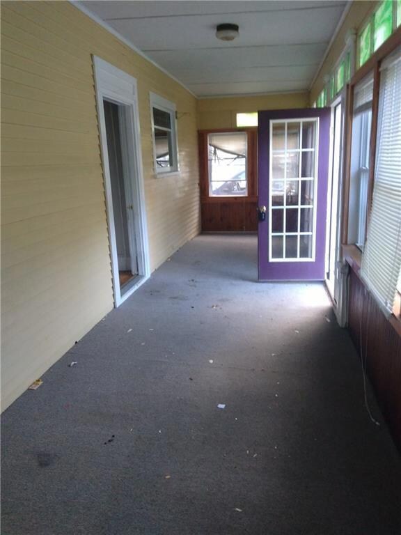 15 Free St, Dexter, ME 04930 - photo 4