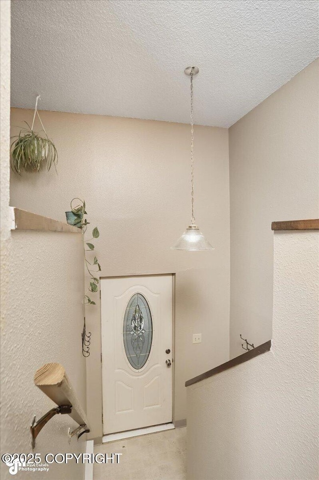 227 N Gulkana St, Palmer, AK 99645 - photo 4