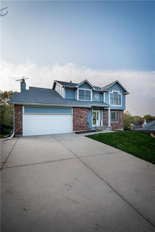 11914 W 48th St, Shawnee, KS 66216 - photo 6