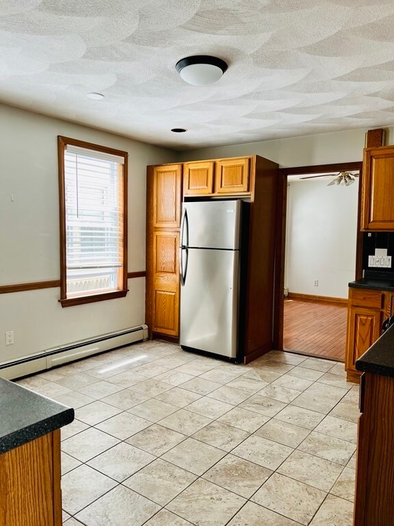 177 Harvard St unit 1, Malden, MA 02148 - photo 4