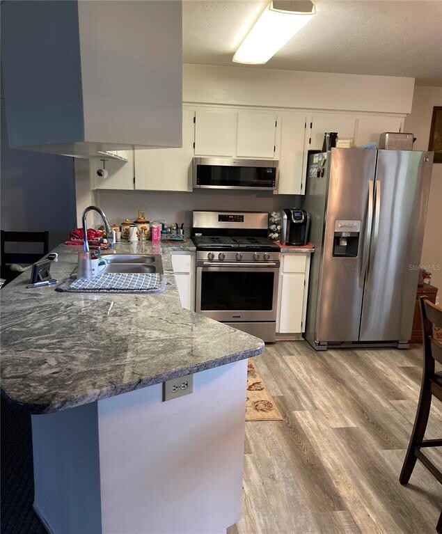 20734 SW Audubon Ave, Dunnellon, FL 34431 - photo 7