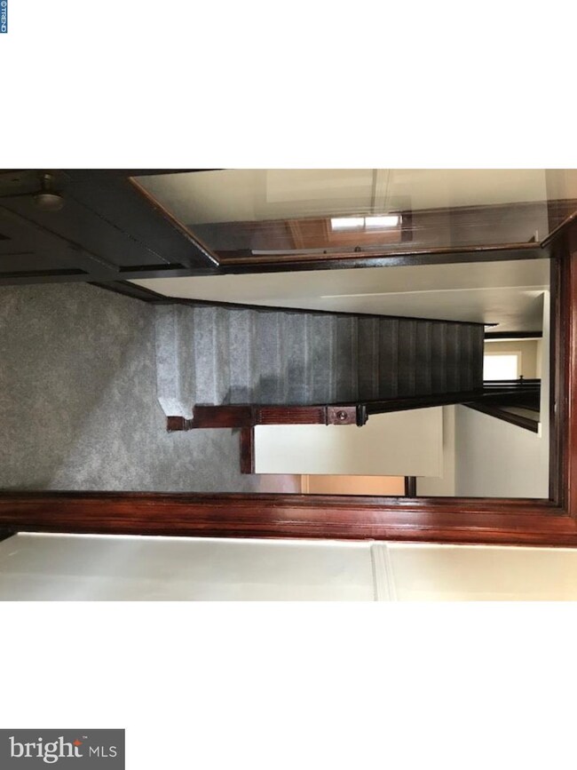 425 Juniper St, Quakertown, PA 18951 - photo 2