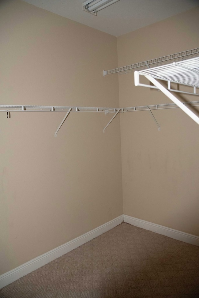 108 Abby Dr, Wewahitchka, FL 32465 - photo 5