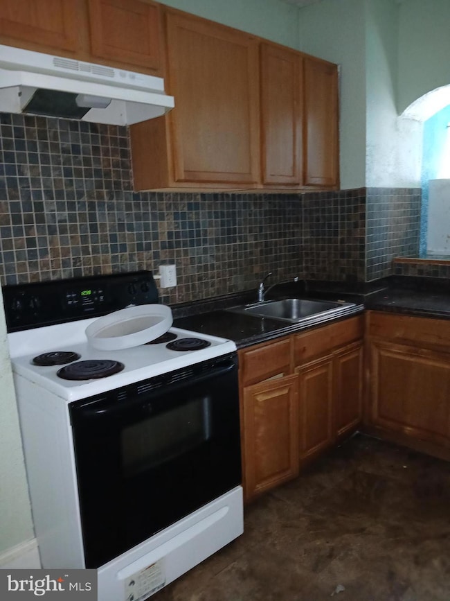 2112 N Pulaski St, Baltimore, MD 21217 - photo 6