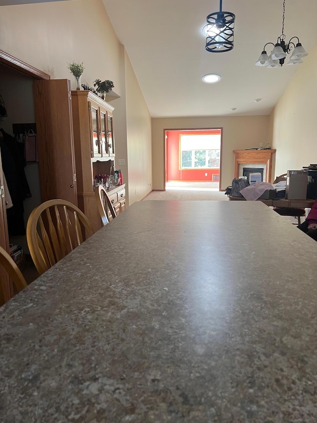 423 Cassandra Dr unit 28, New Richmond, WI 54017 - photo 4