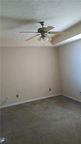 305 Christopher Ct, Shelbyville, TN 37160 - photo 5