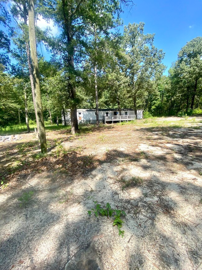 5855 Goett Rd, Dearing, GA 30808 - photo 2