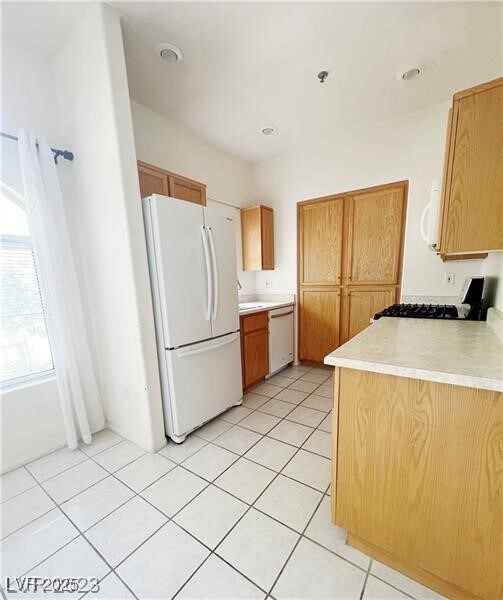 1311 Red Gable Ln unit 201, Las Vegas, NV 89144 - photo 6