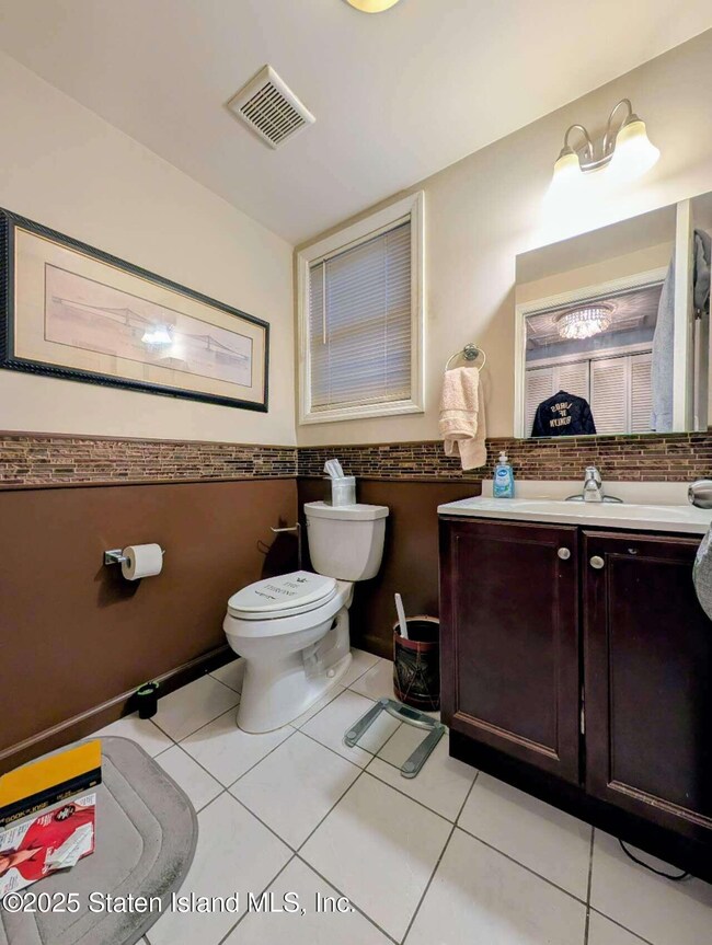 1168 Mason Ave, Staten Island, NY 10306 - photo 7