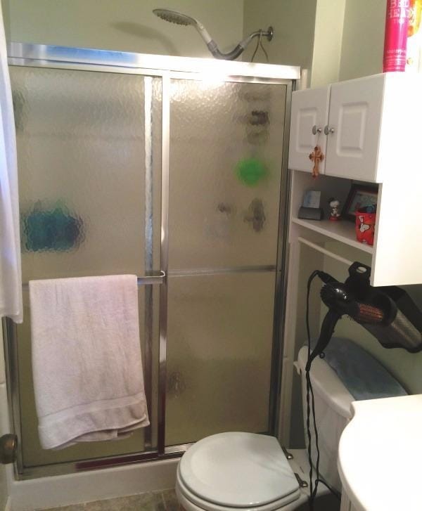 7048 W 82nd Ct, Crown Point, IN 46307 - photo 7