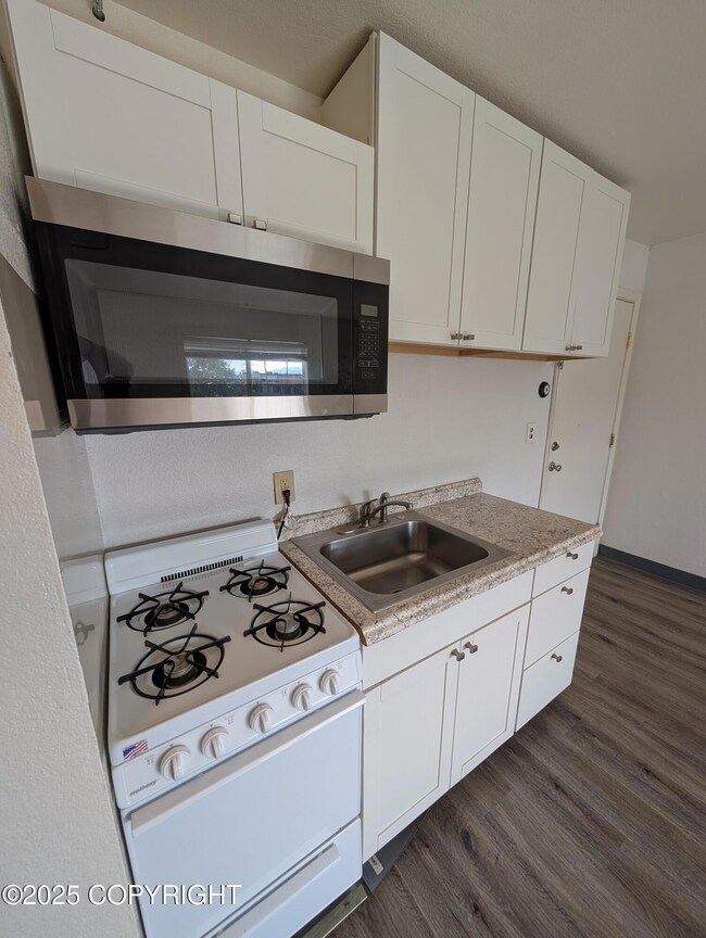 PXL_20250805_205529175