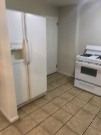 16 Keyes St unit 16, Quincy, MA 02169 - photo 3