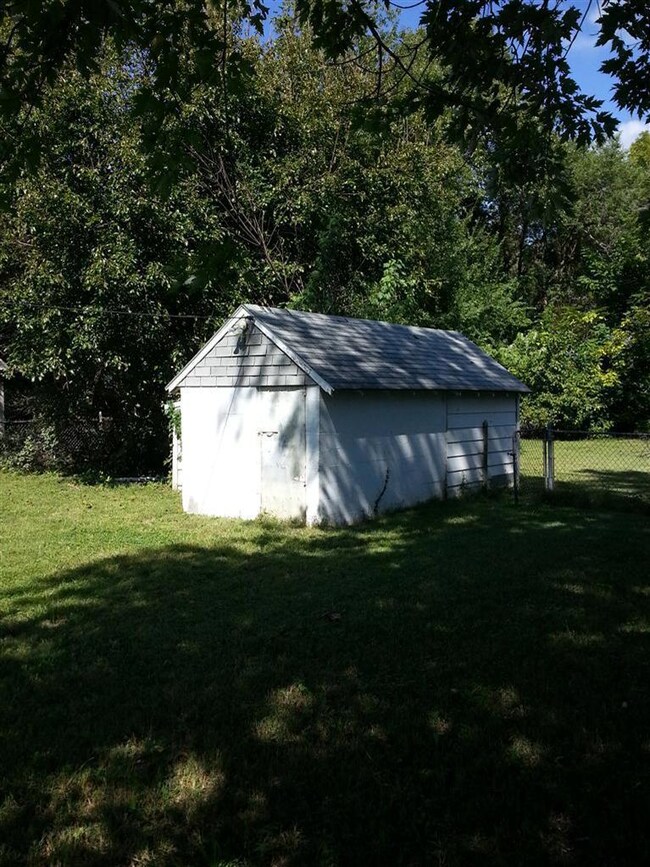 Additional Photo