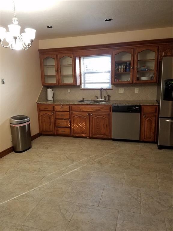 2516 NW 116th St, Oklahoma City, OK 73120 - photo 7