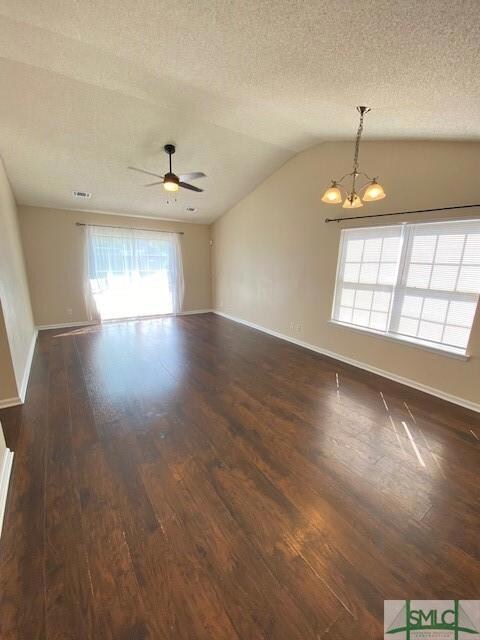 26 Stemson Way, Savannah, GA 31407 - photo 2