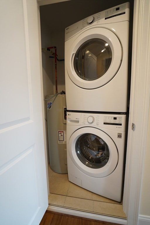 315 Broadway unit 403, Somerville, MA 02145 - photo 6