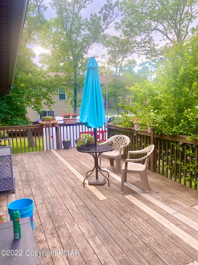 156 Cardinal Rd, Cresco, PA 18326 - photo 6