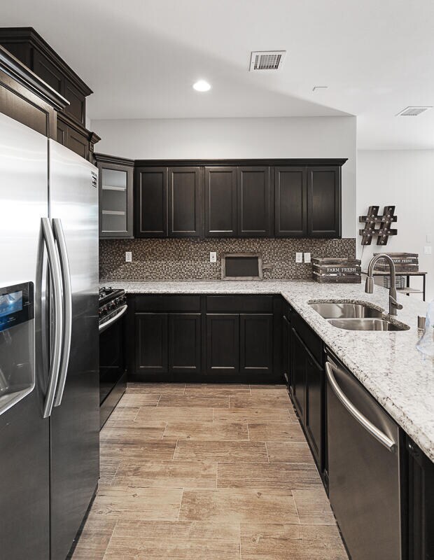 13470 Halifax St -13