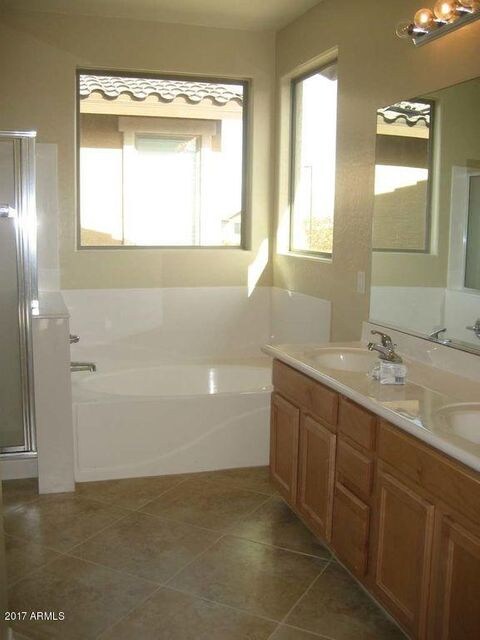 3099 S Southwind Dr, Gilbert, AZ 85295 - photo 7