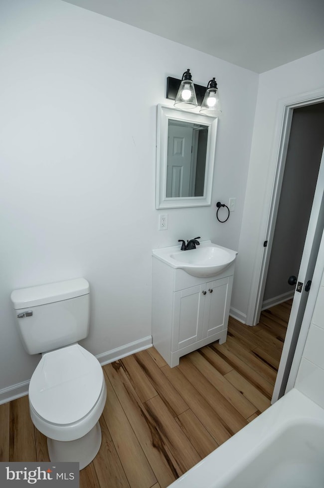 1133 Duncan Ave, Lansdowne, PA 19050 - photo 5