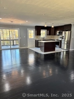 63 Stemway Rd, Trumbull, CT 06611 - photo 3