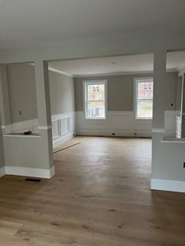 481 Middlesex Turnpike, Billerica, MA 01821 - photo 5