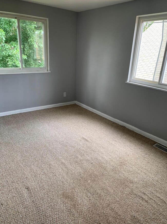 378 E Moler St, Columbus, OH 43207 - photo 6