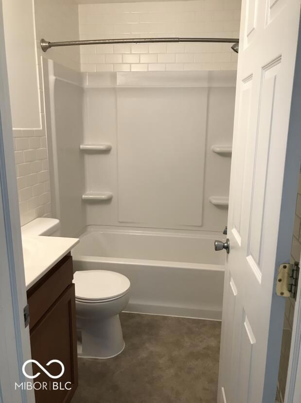 1625 N New York Ave, Muncie, IN 47304 - photo 7